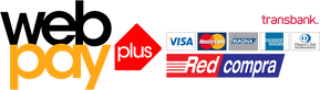 Webpay Plus